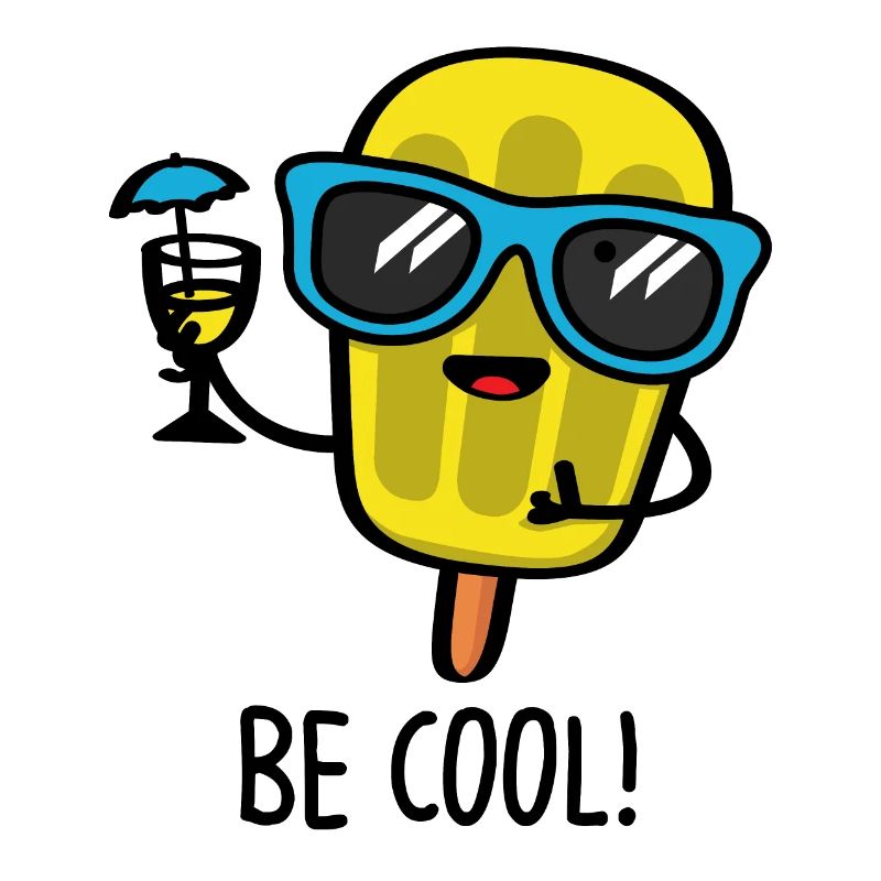 Eis