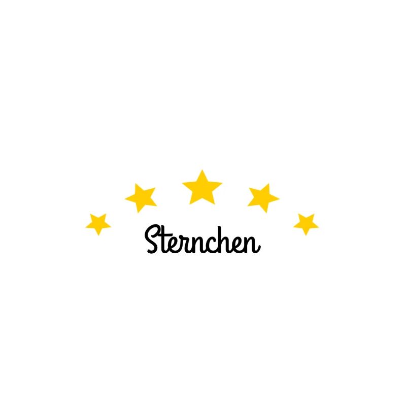 asterisk