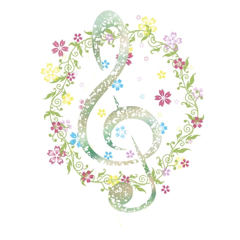 Musiknote