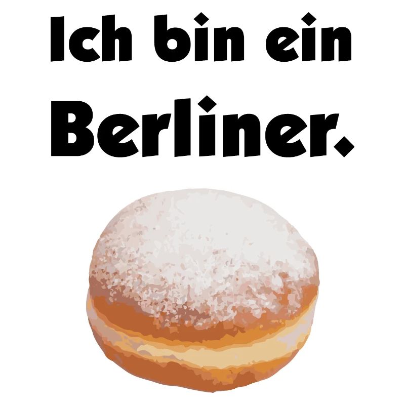 Berliner