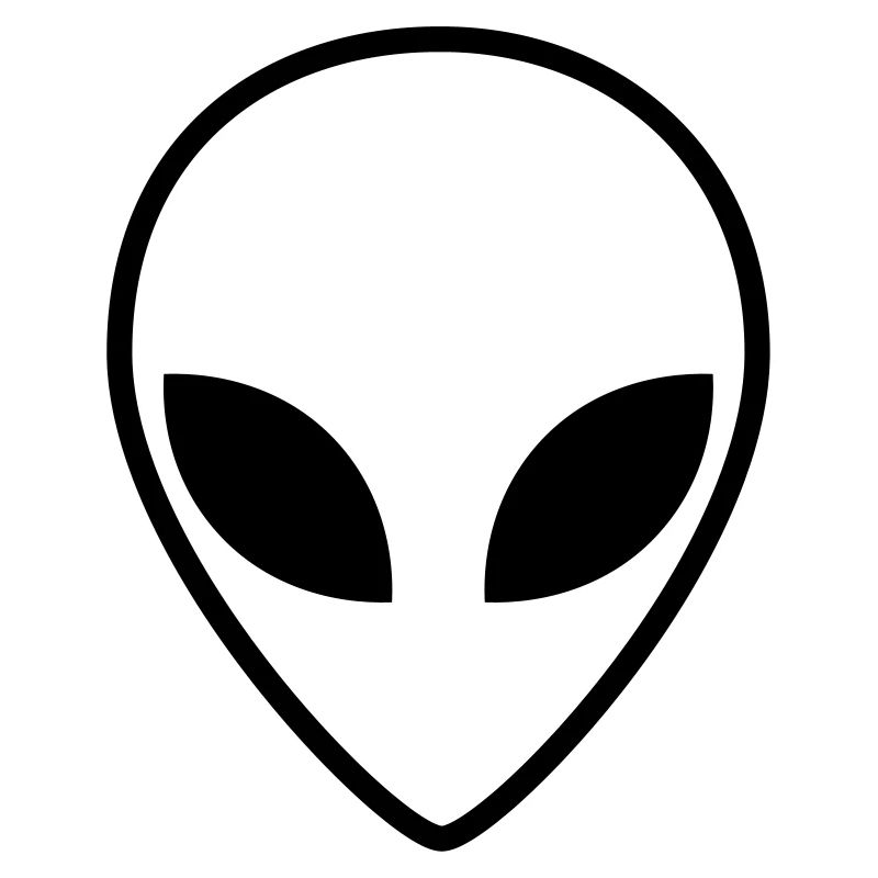 alien