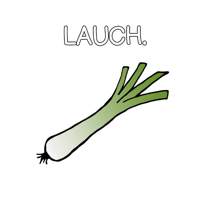 Lauch