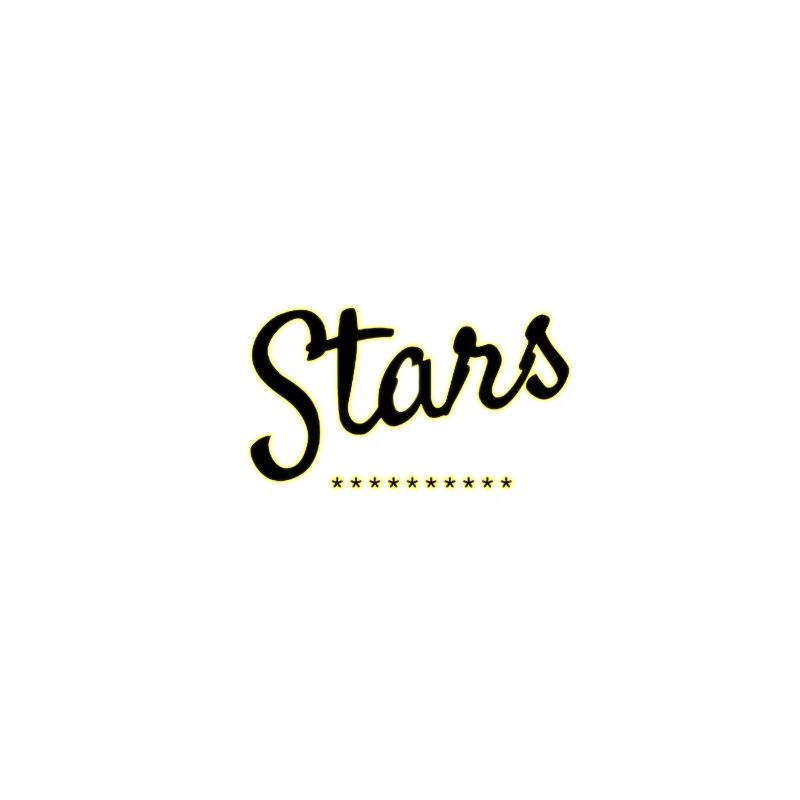 Sterne