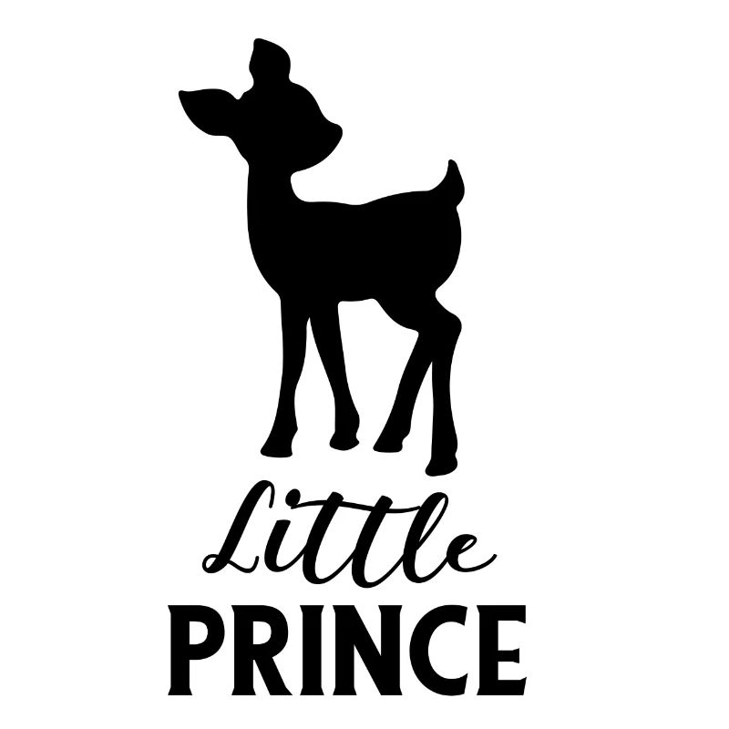 Prinz