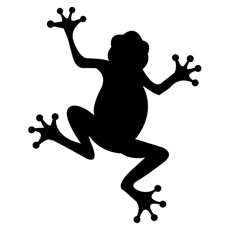frog_001