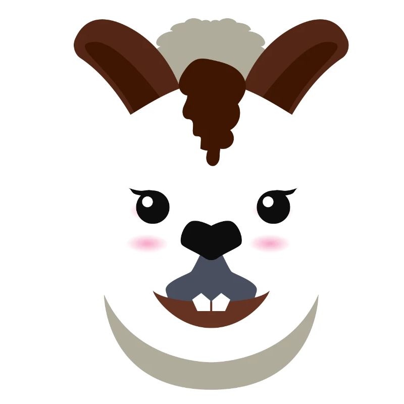 Lama