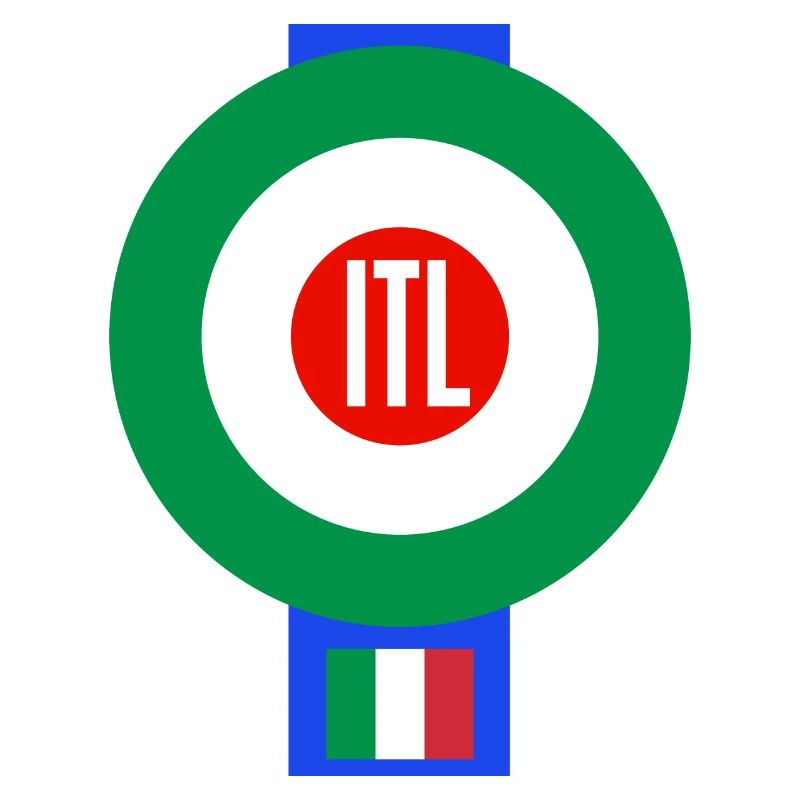 Italienisch