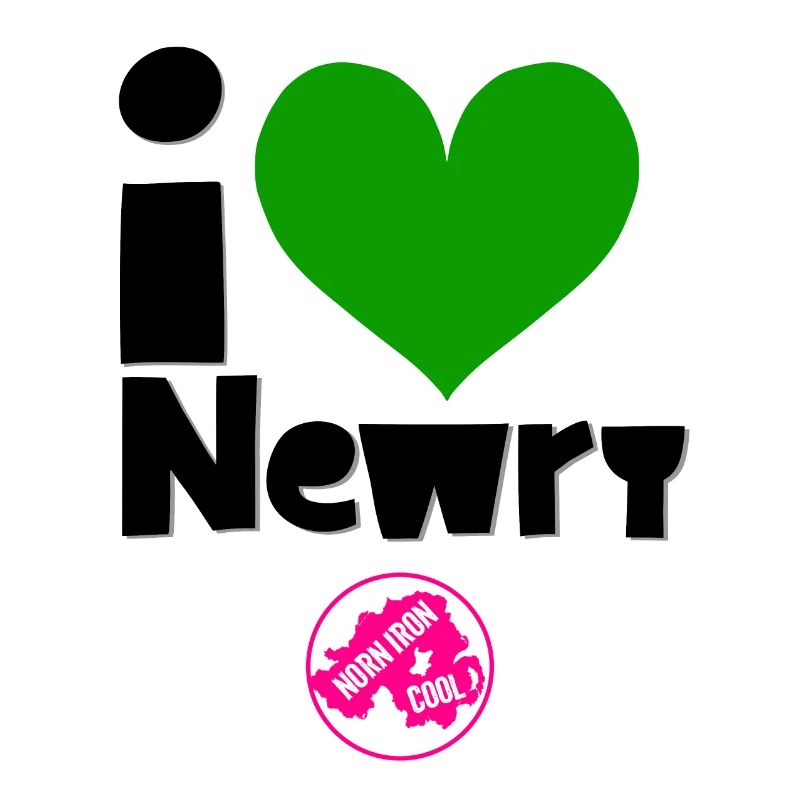 Newry Armagh