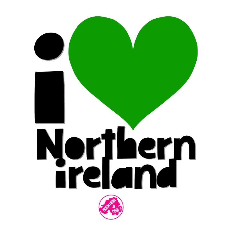 Northern Ireland