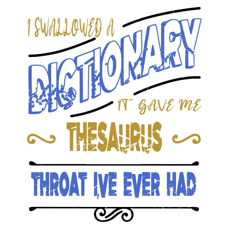 editer copywriter article birthday present idea