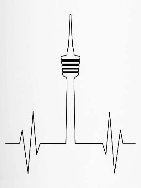 Heartbeat Stuttgart