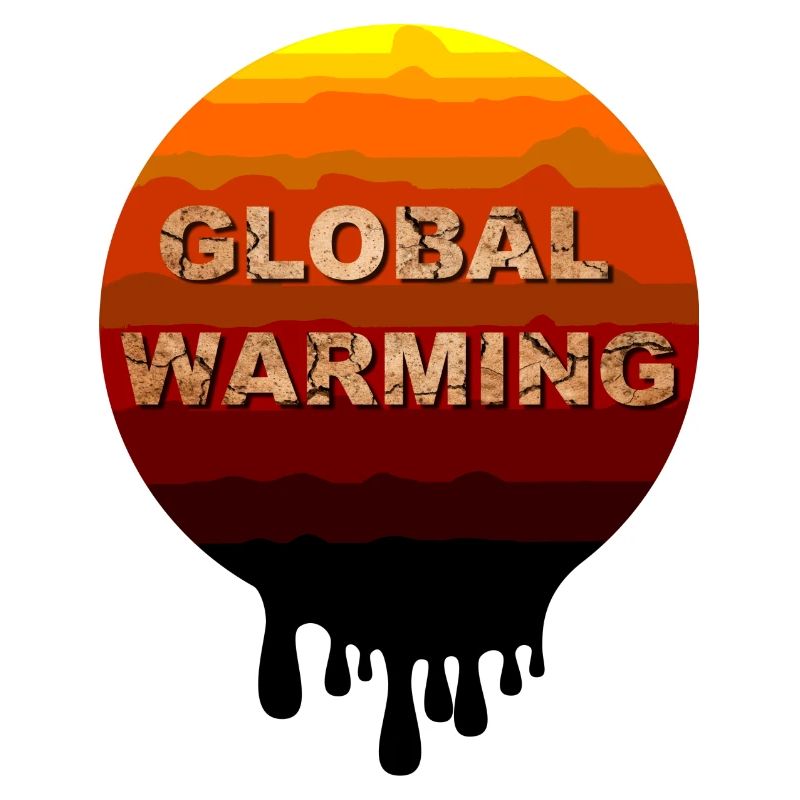 Global Warming