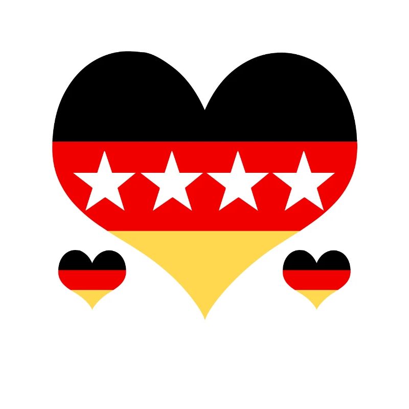 Deutschland