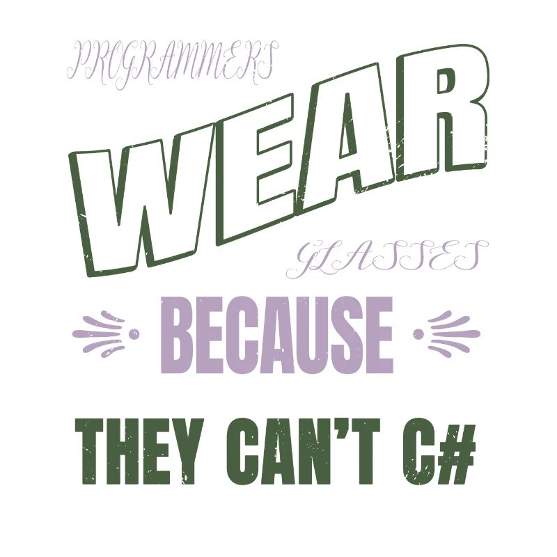 Fullstack Developer Birthday Statement quote