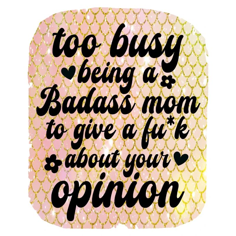 TooBusy
