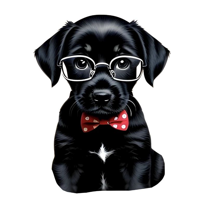 Hund