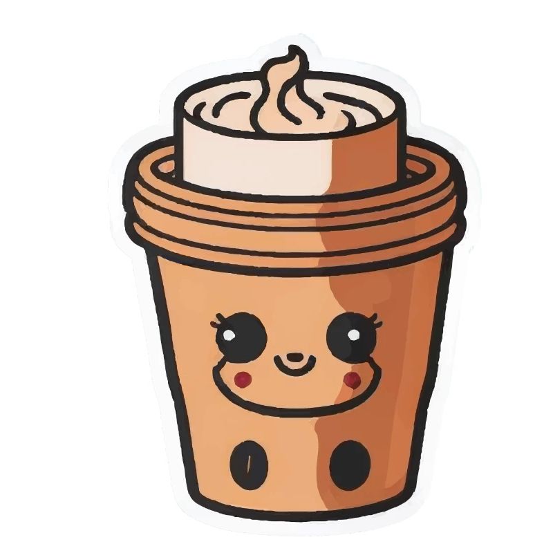 Café