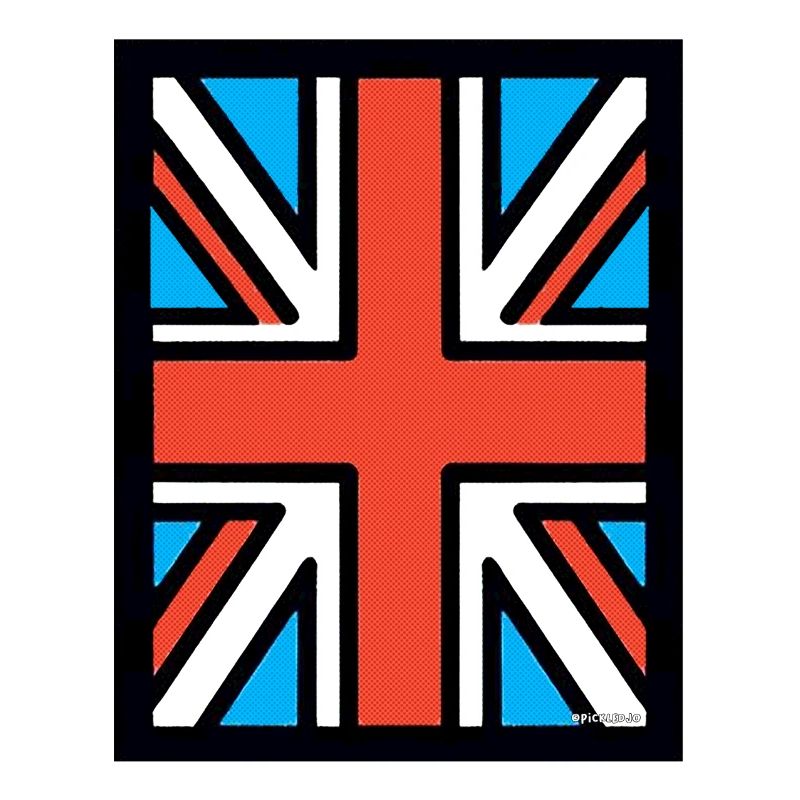 Union Jack