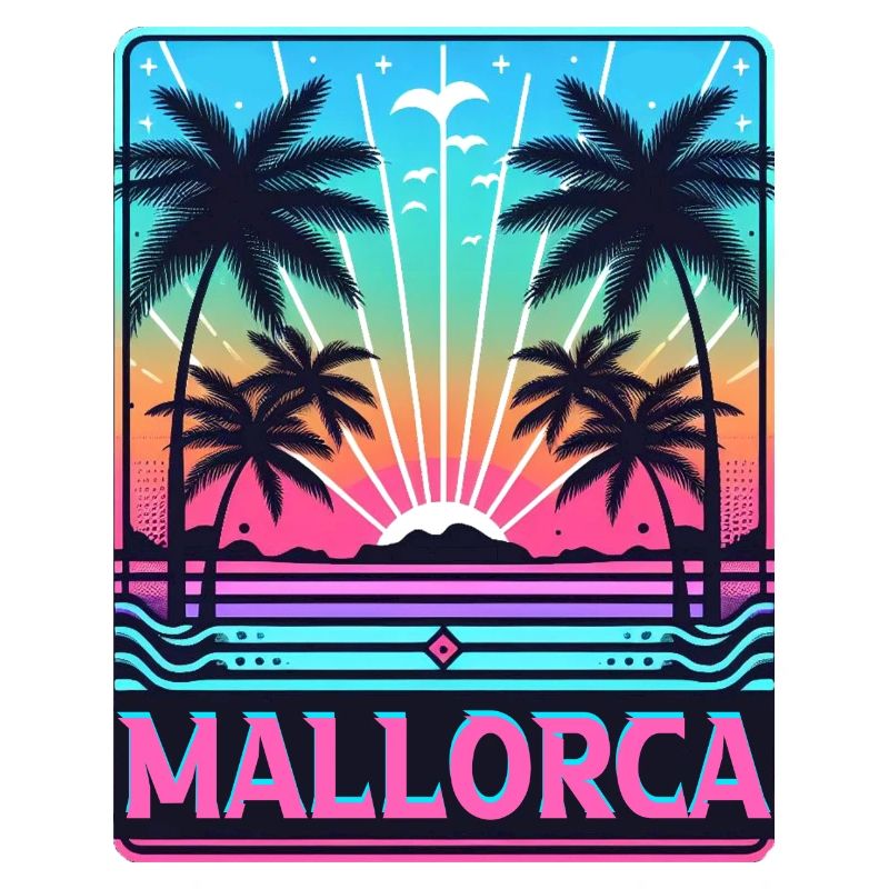 Mallorca