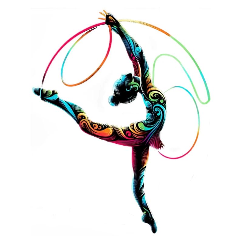 Danser