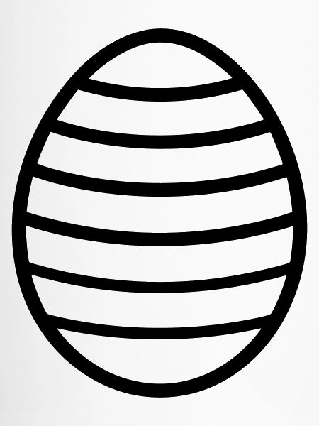 Osterei