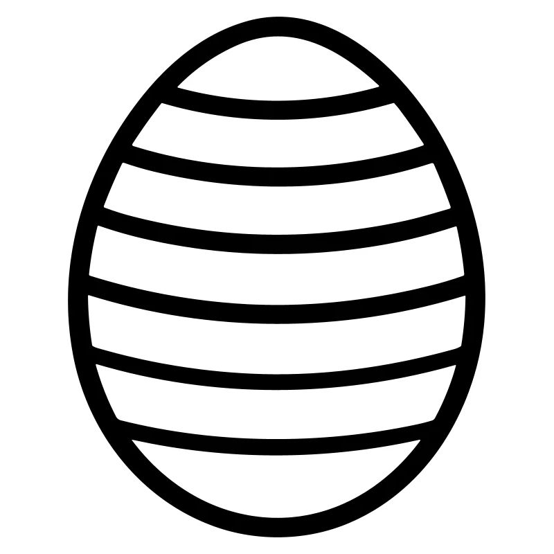 Osterei