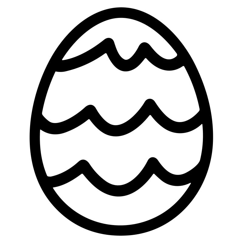Osterei