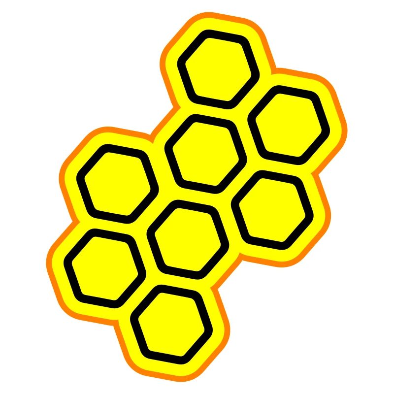 Imker symbol