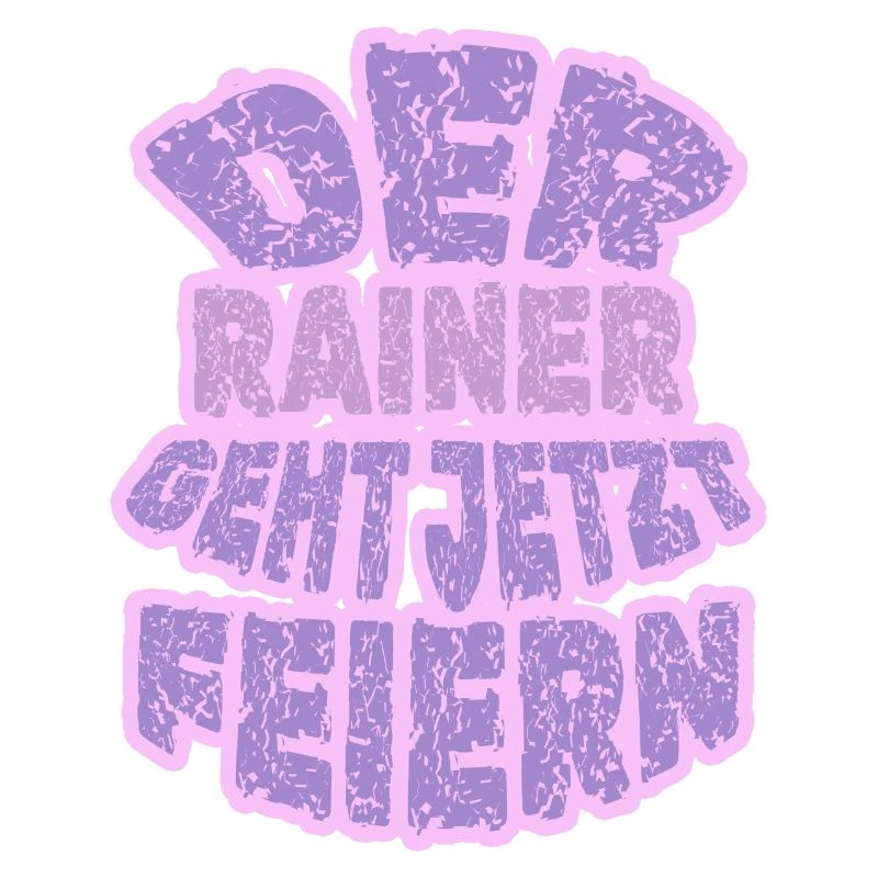 Rainer
