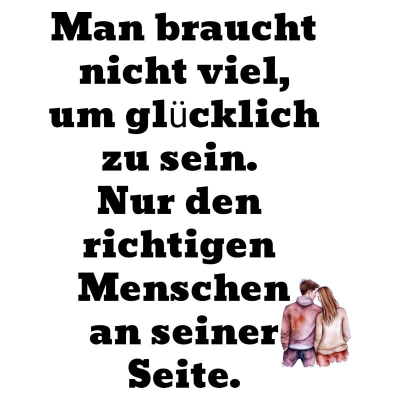Liebe
