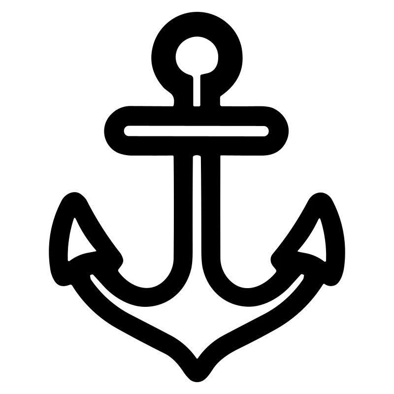 Anker