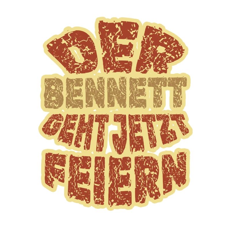 Bennett Bennett