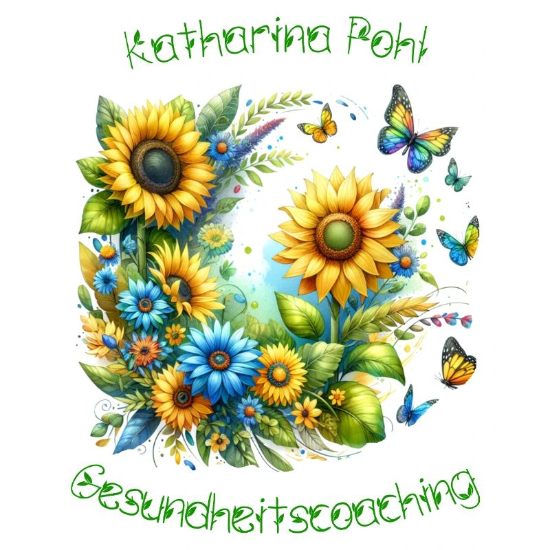 Gesundheitscoaching