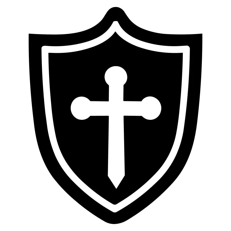 shield