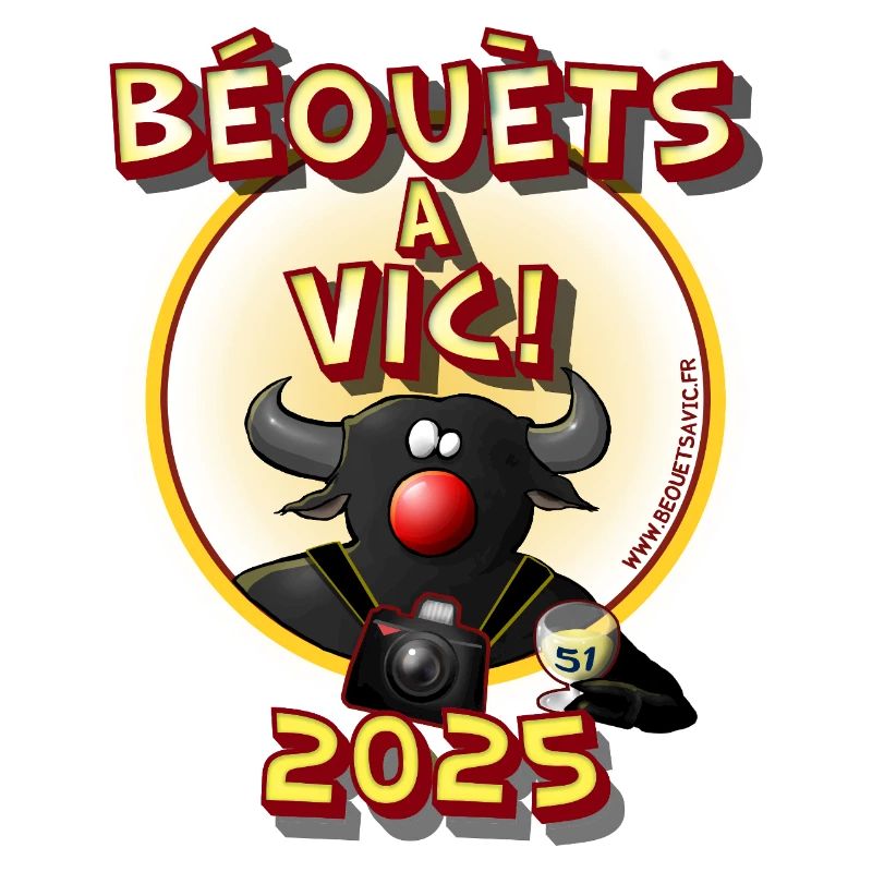 beouets front 2025