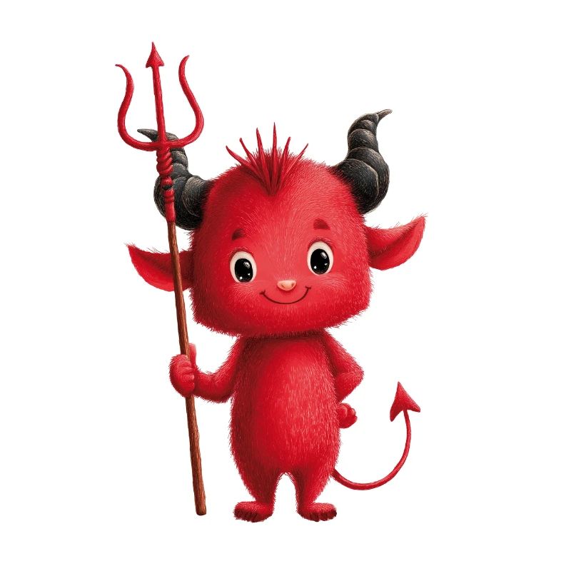 Devil