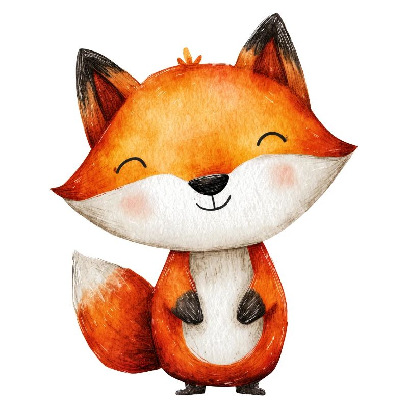 renard_17