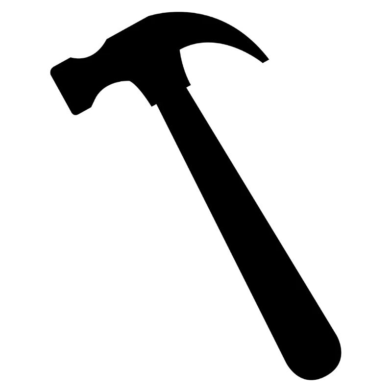 Hammer