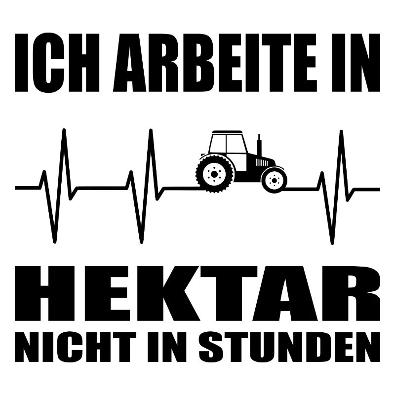 Traktor