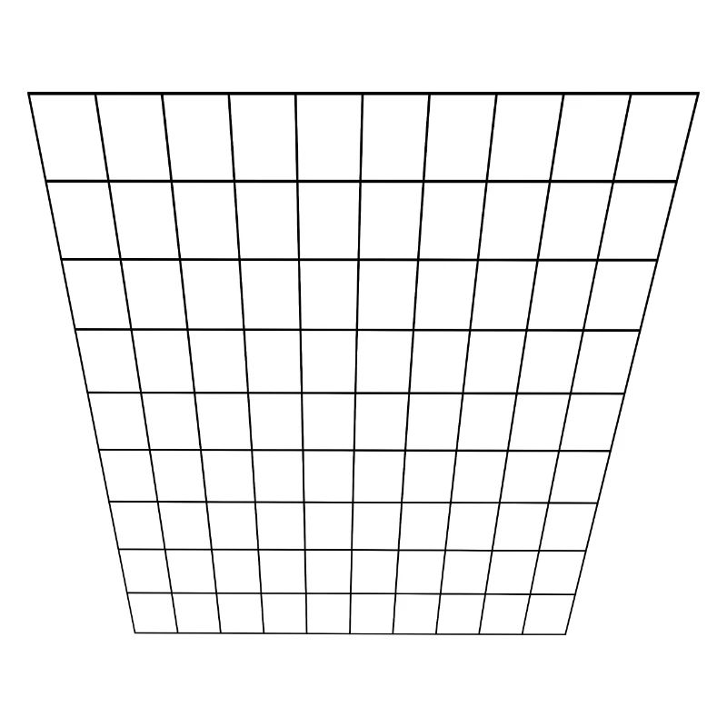 Grid