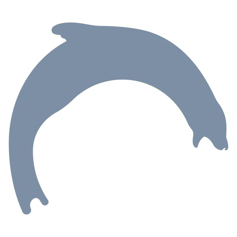 sealion logo