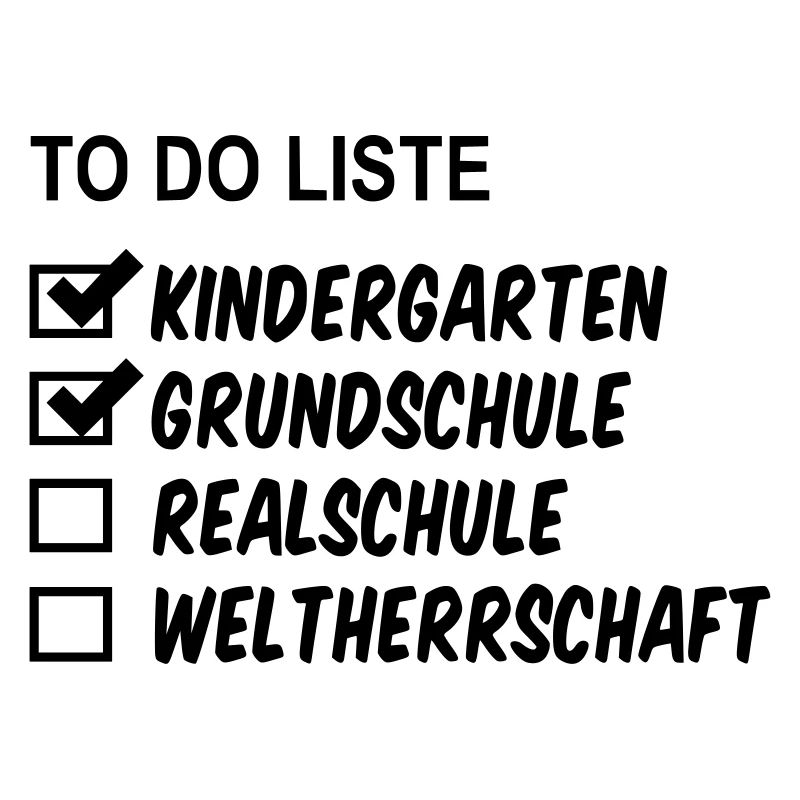 Secondary school transfers students school year beginning