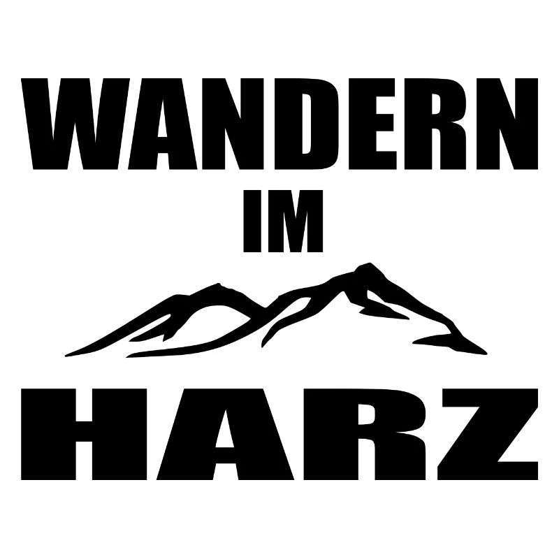 Wandern
