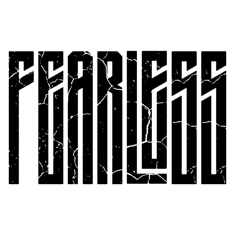 Fearless