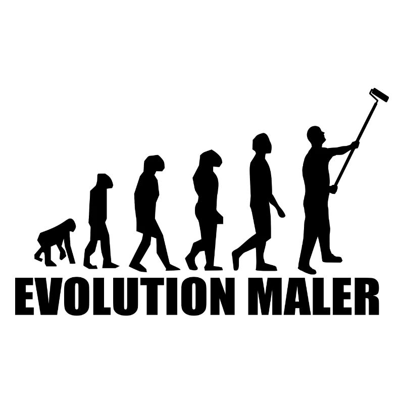 Maler