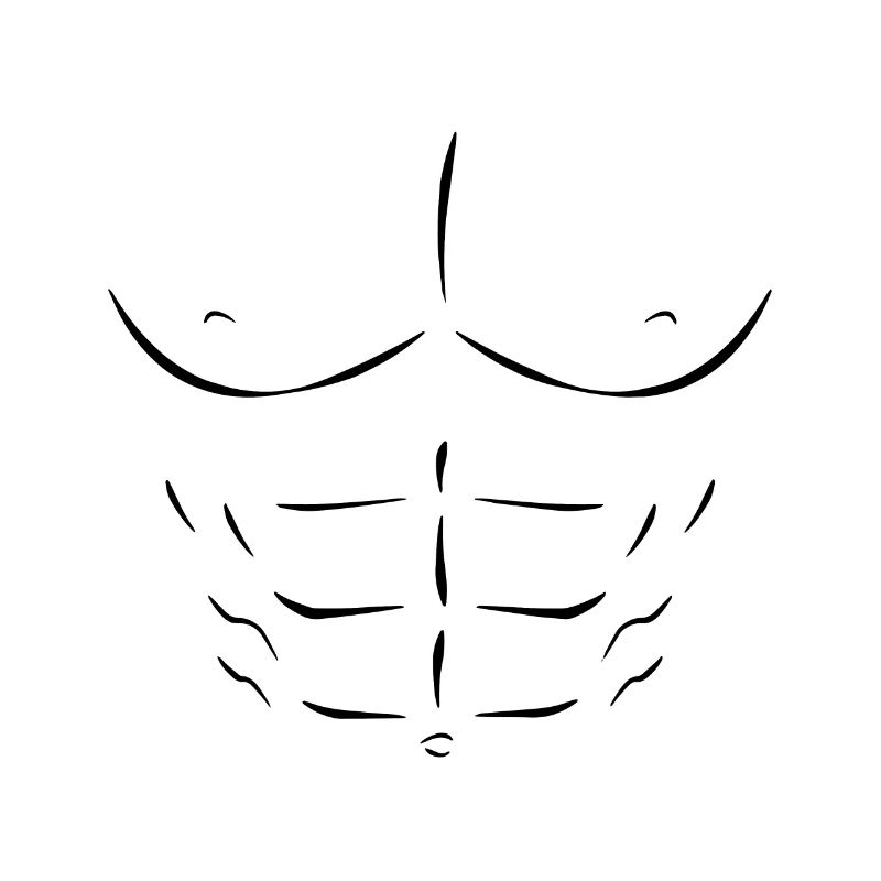 Sixpack - édition blanche