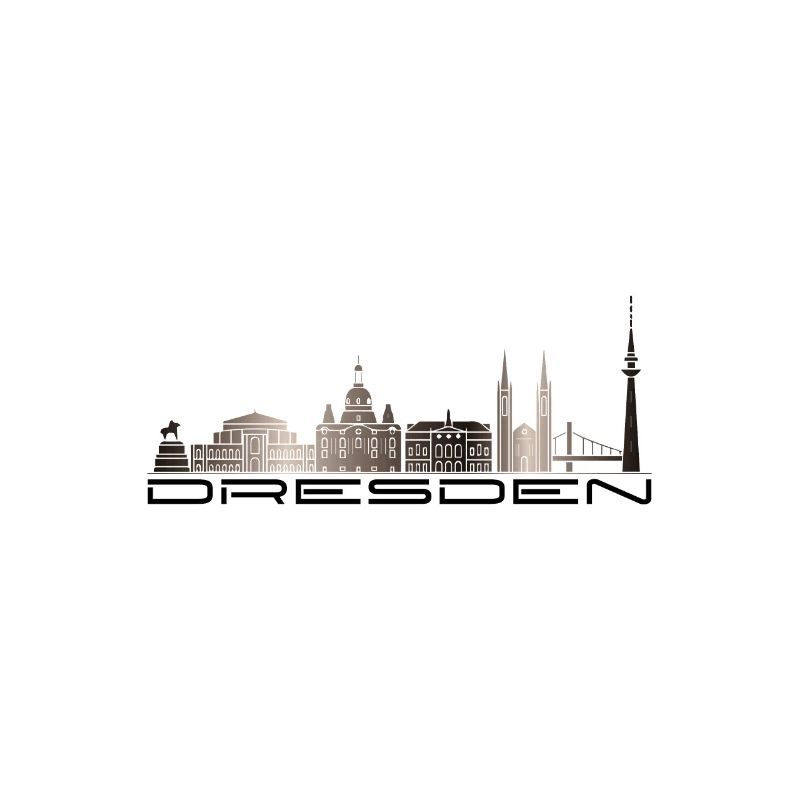Dresden