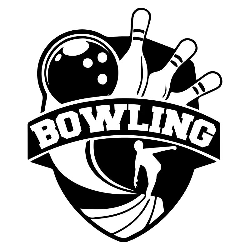 Bowling