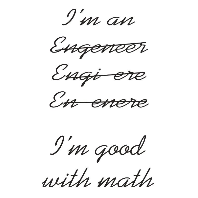 Engineer