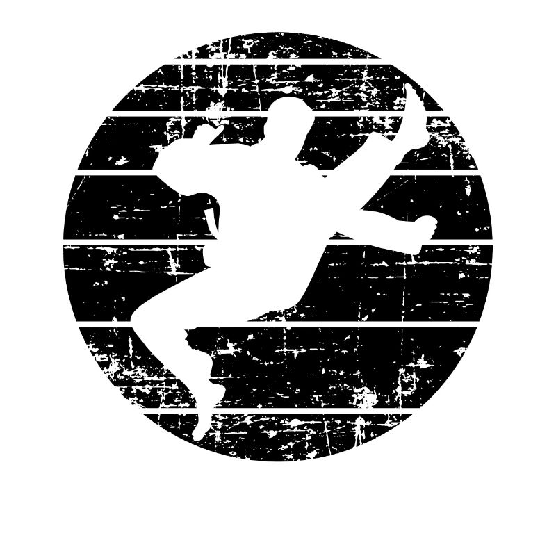 Kampfsport